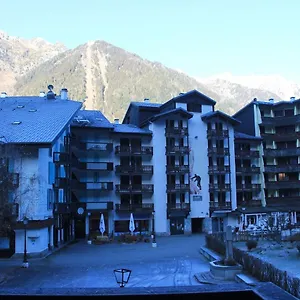  Appartement Modern Proche Centre France